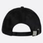 AT&T Disaster Recovery Hat