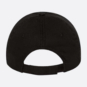AT&T Disaster Recovery Hat