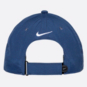 AT&T Business Nike Cap