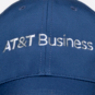 AT&T Business Nike Cap