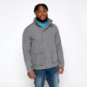 AT&T Team Colors Westchester Mens Full Zip Jacket