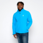 AT&T Team Colors Westchester Mens Full Zip Jacket