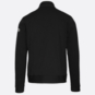 AT&T lululemon Mens Sojourn Full Zip Jacket