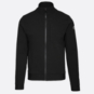 AT&T lululemon Mens Sojourn Full Zip Jacket