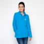 AT&T Team Colors Lennox Womens Full Zip Jacket