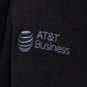 AT&T Business Womens Knit Blazer