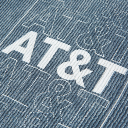 charles river corded crew