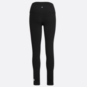 AT&T lululemon Womens Align Pants