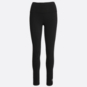 AT&T lululemon Womens Align Pants