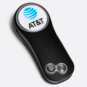 AT&T Pitchfix Divot Tool