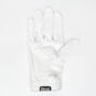 AT&T Pattern Golf Glove Right
