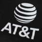 AT&T Disaster Recovery Blanket