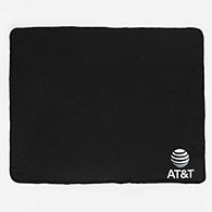 AT&T Disaster Recovery Blanket