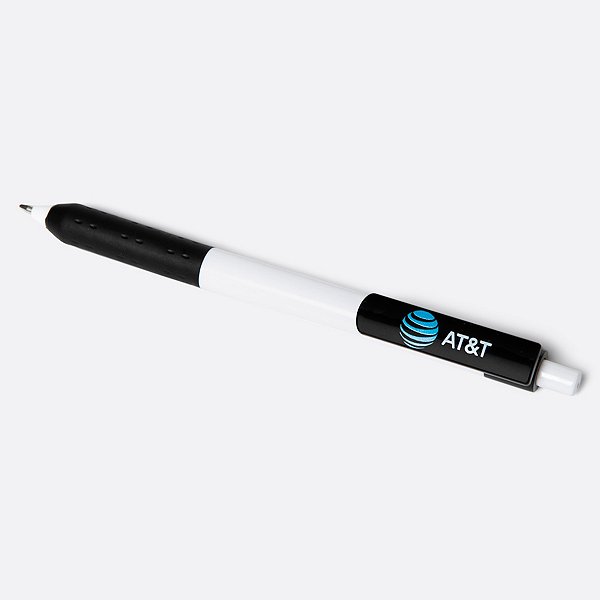 AT&T Clip Pens Pack of 10
