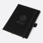 AT&T Softbound JournalBook