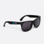 AT&T Logo Sunglasses