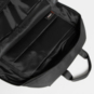 AT&T Transzip 15" Computer Day Pack