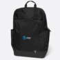 AT&T Transzip 15" Computer Day Pack