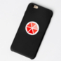 Xandr PopSocket