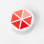Xandr PopSocket