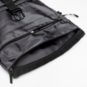 AT&T Business Total Access Backpack