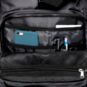 AT&T Business Total Access Backpack