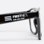 FirstNet® Light Block Glasses