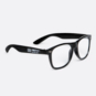 FirstNet® Light Block Glasses