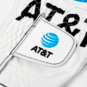 AT&T Golf Glove Left