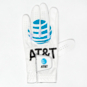 AT&T Golf Glove Left
