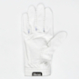 AT&T Golf Glove Right