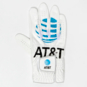 AT&T Golf Glove Right