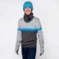 AT&T Team Colors Cold Weather Performance Kit