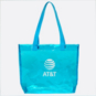 AT&T Translucent Tote