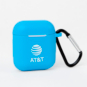 AT&T Silicone AirPod Holder