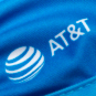 AT&T Team Colors Face Covering Packs