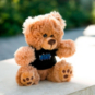 AT&T Plush Teddy Bear