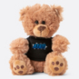 AT&T Plush Teddy Bear