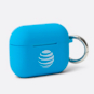 AT&T Airpod Pro Case