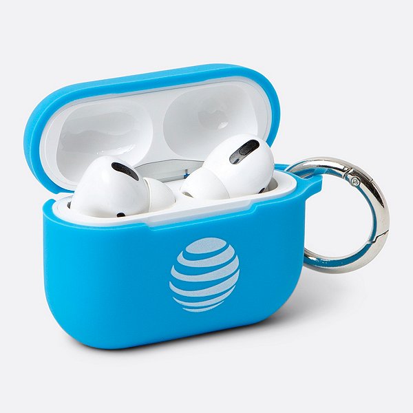 AT&T Airpod Pro Case