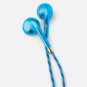 AT&T Wired Earbuds