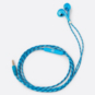 AT&T Wired Earbuds