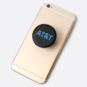 AT&T PopSocket Mirror