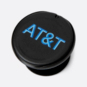 AT&T PopSocket Mirror