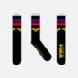 AT&T Wonder Woman™ Socks