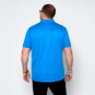 AT&T Business Nike Mens Short Sleeve Polo