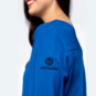 AT&T Business Port Authority Women's Tunic Blouse
