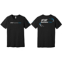 AT&T Business Fiber Tee