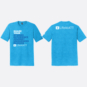 AT&T LifeatATT Tee