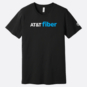 AT&T Fiber Unisex Tee